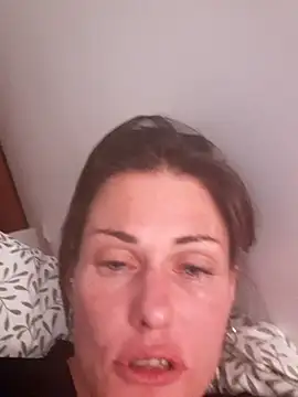 Show webcam de Masturchatte