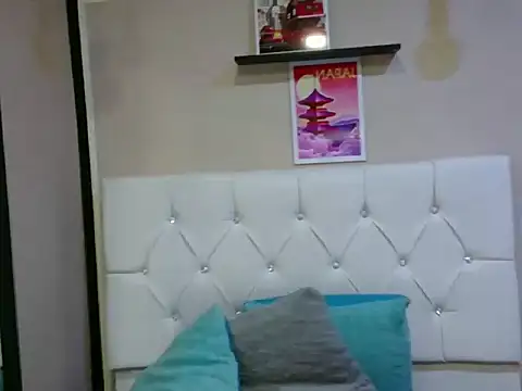 Rachel_new20n Live XXX chat