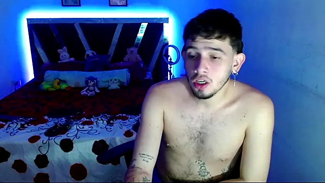 Sebasxxl12n Live XXX chat