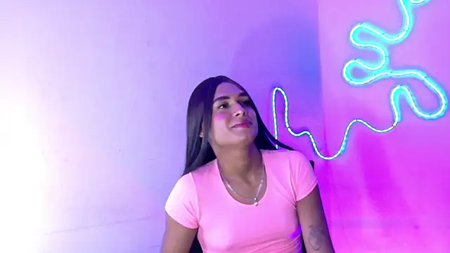Show modela sexy_love_01 na web-kameri
