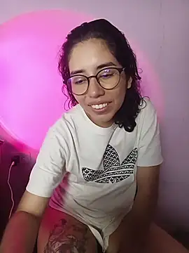 skinnyX333 라이브 XXX 채팅