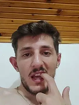 mamihso1n Live XXX chat