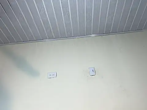 Domenick_Myls Adlı Modelin Canlı XXX Sohbeti