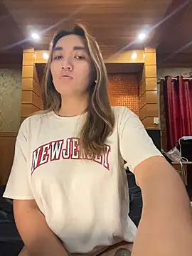 cuntyslut_lexie: απευθείας συνομιλία ΧΧΧ