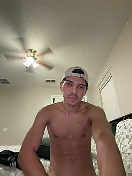WavyAlloy30n Webbikameraesitys
