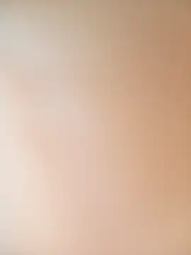 arousing3 Live XXX-chat