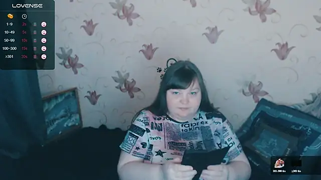 Živý XXX chat fistashka___