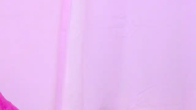 Chat +18 de Sachi_Meow ao vivo