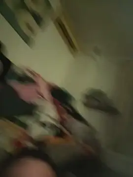 Sumisaxxxxxx Webcamshow