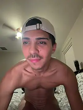 WavyAlloy30 Live XXX Chat