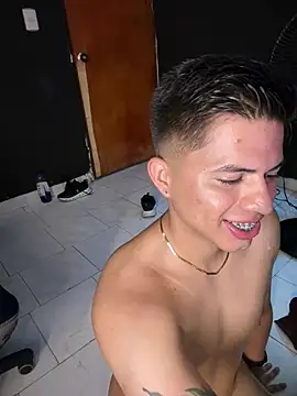 Niicky1_ live XXX chat