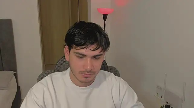 thiaann's Live XXX Chat