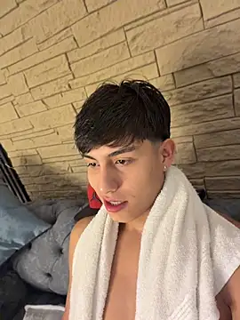 Lander_Cruz Live XXX Chat