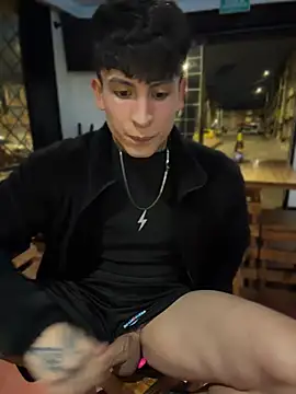 _Tomy08calderonn Live XXX chat