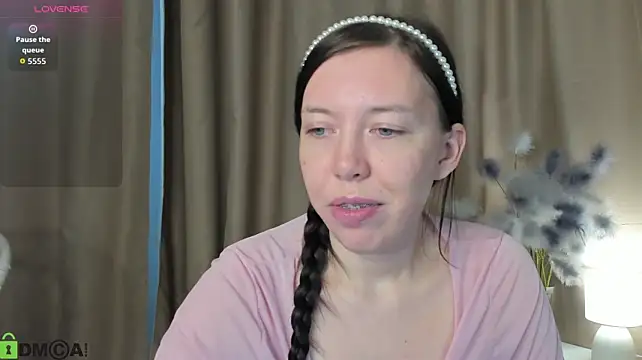 Sandra_Ross 现场XXX聊天