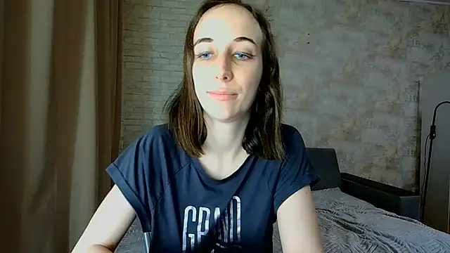 Živý XXX chat Anika_bloom