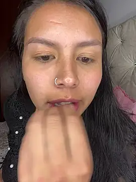 Živý XXX chat Iam-sophia27