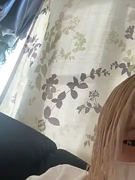 k_0404 现场XXX聊天