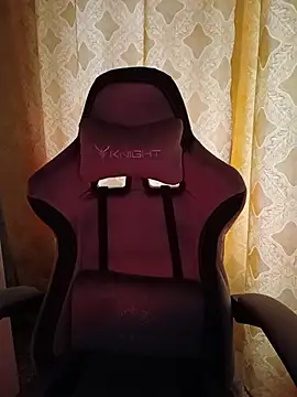 Živý XXX chat Katy_Brie