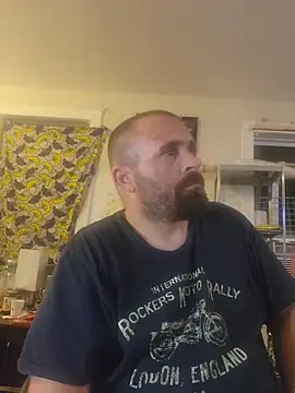 Thumper_ss Live XXX Chat