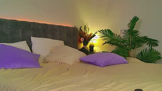 Chatroom XXX en direct de Dark_Diva