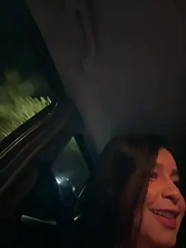 _kathaLopez_のライブXXXチャット