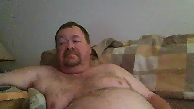 hitman_35 라이브 XXX 채팅