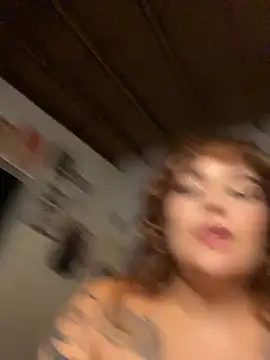 name_less_lulu Live XXX Chat