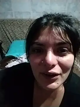 دردشة YouladyVidal الجنسية المباشرة