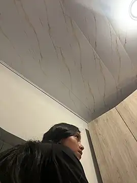 Chat XXX Live CELESTE_-EC