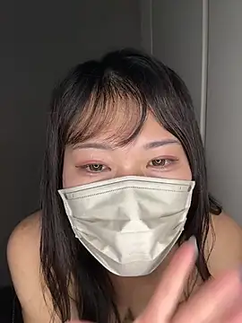 sakurako_ch_jpnのウェブカメラショー