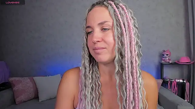 Fire__Dancer Live XXX Chat
