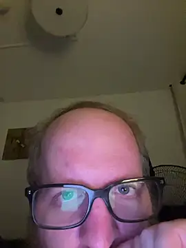 Patricksexbot Chat XXX in diretta