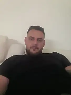 Fabiowebe webkamerás műsora