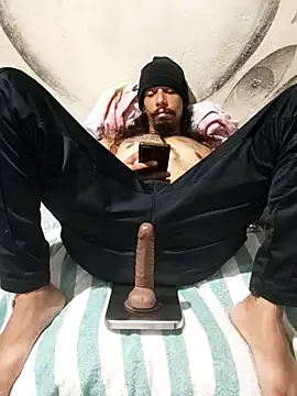 iirgastam3 라이브 XXX 채팅