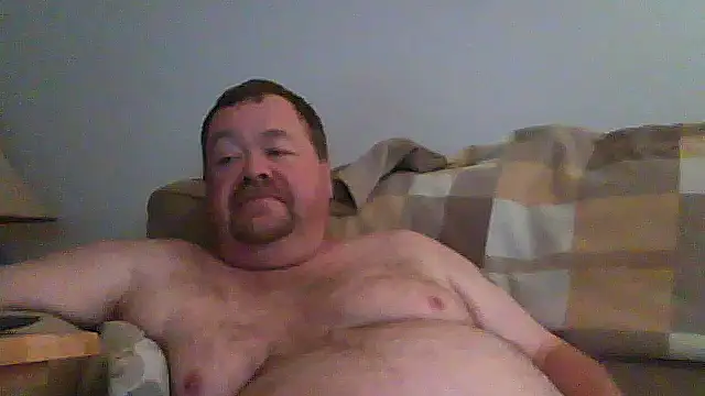 hitman_35 Show Webcam