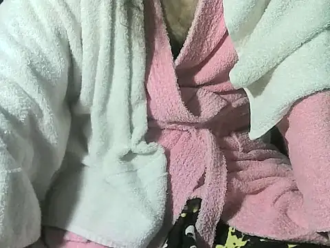 OreCam 即時 XXX 聊天