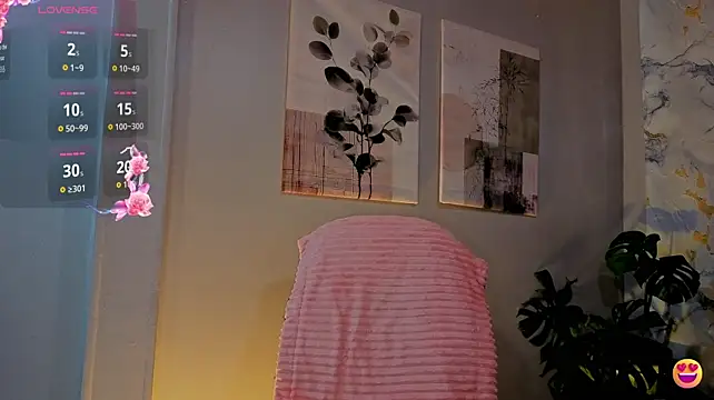 steff_bratz 라이브 XXX 채팅