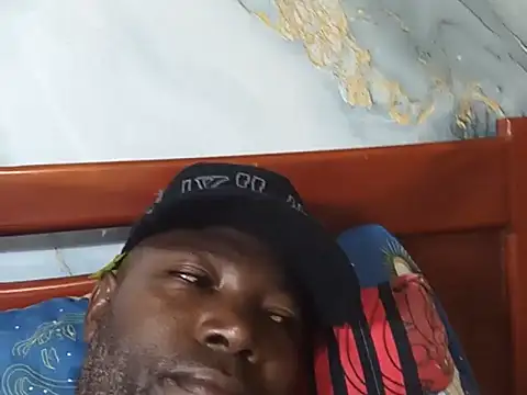 JCOBY24 Chat XXX live