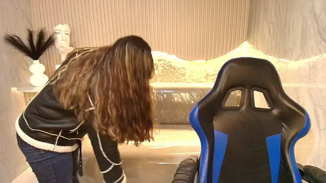 Aitana_r_のライブXXXチャット