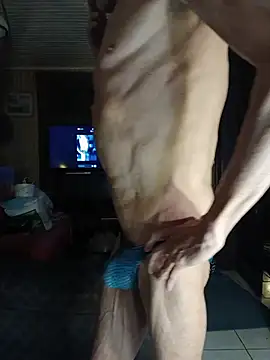 dutra498 现场XXX聊天