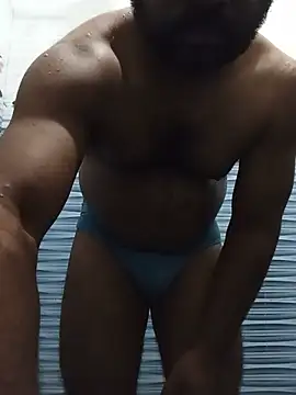 Hiptonos Chat XXX live
