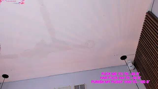 Ashleyy23x: απευθείας συνομιλία ΧΧΧ