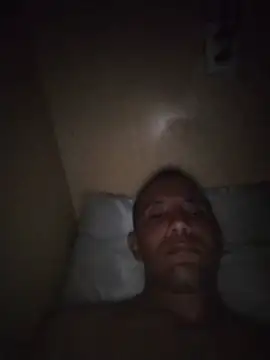 Elcauss Live XXX Chat