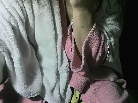 OreCam Chat XXX live