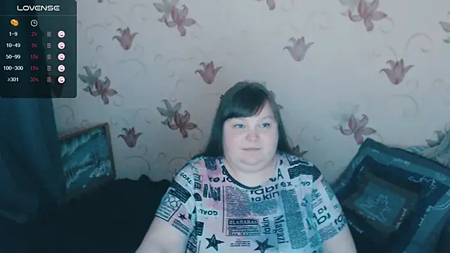 fistashka___ – Naživo XXX chat