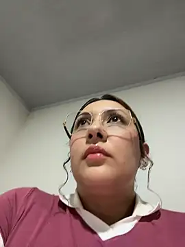 Chatroom XXX en direct de KittyObsession