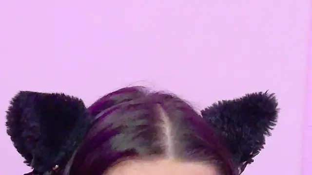 Sachi_Meow Live XXX-Chat