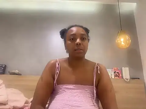 ChocolateCakeQueen Live XXX Chat