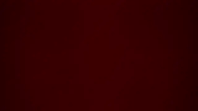 Ambeer_red1 Live XXX-chat